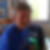 Photo de profil de Michel Ribet