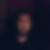 Photo de profil de Olivier Pichot