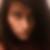 Photo de profil de Jinna Heimburger