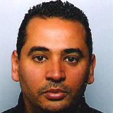 Photo de profil de Mustapha Ghanem