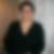 Photo de profil de Josiane Buy