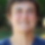Photo de profil de Cécile Beauregard