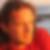 Photo de profil de Stefan Kacza