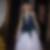 Photo de profil de Yara Kheirbek