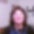 Photo de profil de Viviane Sicot