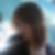 Photo de profil de Marion Fontaine