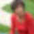 Photo de profil de Corine Macheret
