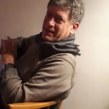 Photo de profil de Michel Desaint