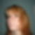 Photo de profil de Coralie Periolat