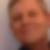 Photo de profil de Roland Mayerl