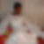 Photo de profil de Sangare Aminata