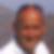 Photo de profil de Philippe Cornille