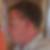 Photo de profil de Michel Villetard