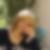 Photo de profil de Frédérique de Closets