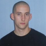 Photo de profil de Jean-Marc Vanhee