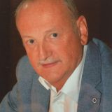 Photo de profil de Philippe Menudier
