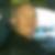 Photo de profil de Andre Hernandez