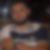 Photo de profil de Ahmed Rkab