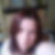 Photo de profil de Melissa Guyard