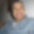 Photo de profil de Serge Heyraud