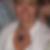Photo de profil de Florence Huber