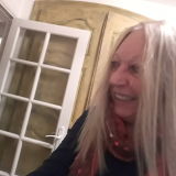 Photo de profil de Martine Niel