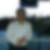Photo de profil de Fahim Malik