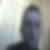 Photo de profil de Fred Sel