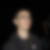 Photo de profil de Anthime Delcourt