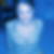 Photo de profil de Jessica Garcia
