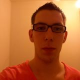 Photo de profil de Loan Martin