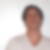 Photo de profil de Donovan Faivre