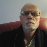 Photo de profil de Jean-Claude Ramon