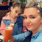 Photo de profil de Marina Sortais