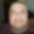Photo de profil de Jean-Luc Godart