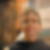 Photo de profil de Armel Hurtado