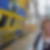 Photo de profil de Annette Golfier