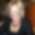 Photo de profil de Michelle Simon
