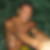 Photo de profil de Iatopa Natua
