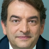 Photo de profil de Franck Milliot