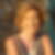 Photo de profil de Sylviane Rouot
