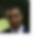 Photo de profil de Zouheir El Asri