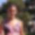 Photo de profil de Peggy Dassonville