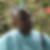 Photo de profil de Bruno Chalmont