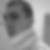 Photo de profil de Kevin Arnoux