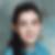 Photo de profil de Jessica Menant