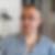 Photo de profil de Gilles Barbier