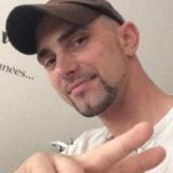 Photo de profil de David Marseille