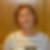 Photo de profil de Ghyslaine Van-Hoeylandt