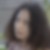 Photo de profil de Laure Esterhazy